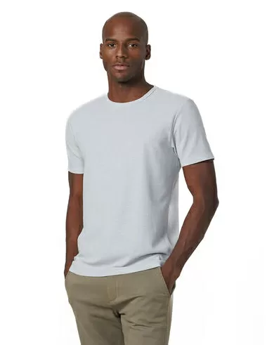 imagem de T-shirt Malha Soho