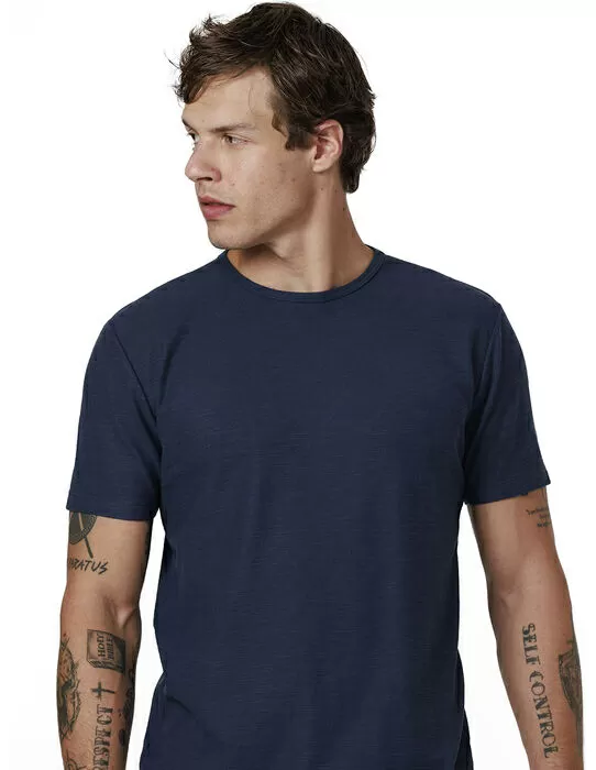 imagem do produto T-shirt Malha Soho