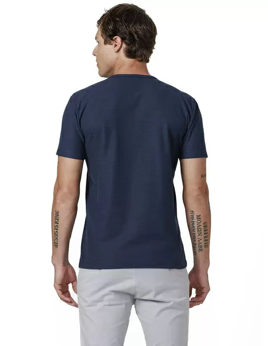 imagem do produto T-shirt Malha Soho
