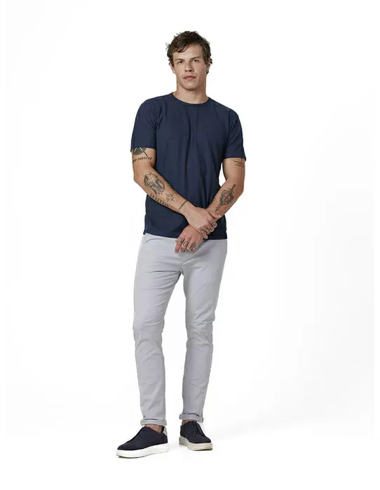 imagem do produto T-shirt Malha Soho