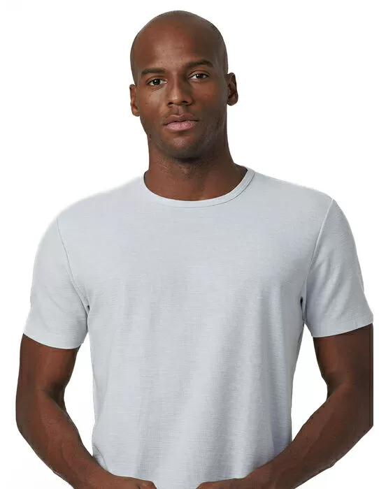imagem do produto T-shirt Malha Soho