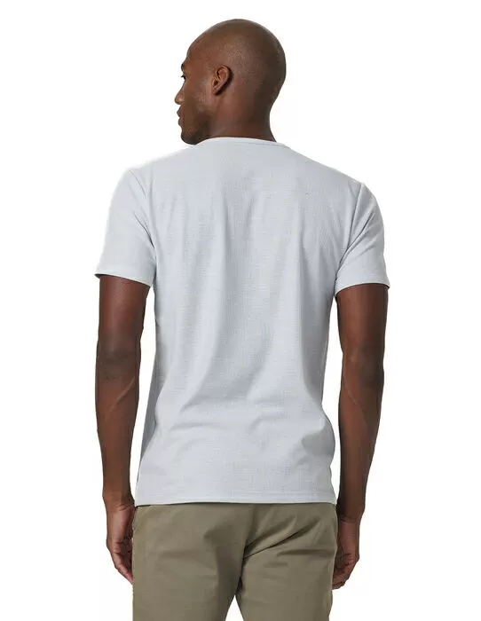 imagem do produto T-shirt Malha Soho