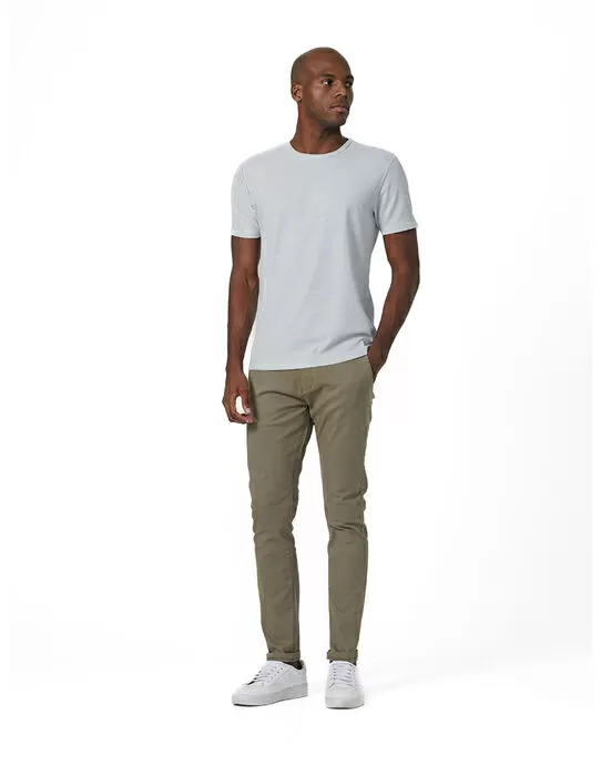 imagem do produto T-shirt Malha Soho