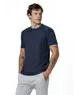 imagem do produto T-shirt Malha Soho