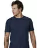 imagem do produto T-shirt Malha Soho