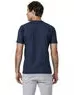 imagem do produto T-shirt Malha Soho