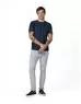 imagem do produto T-shirt Malha Soho
