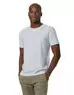 imagem do produto T-shirt Malha Soho