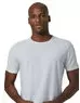 imagem do produto T-shirt Malha Soho