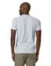 imagem do produto T-shirt Malha Soho