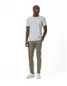 imagem do produto T-shirt Malha Soho
