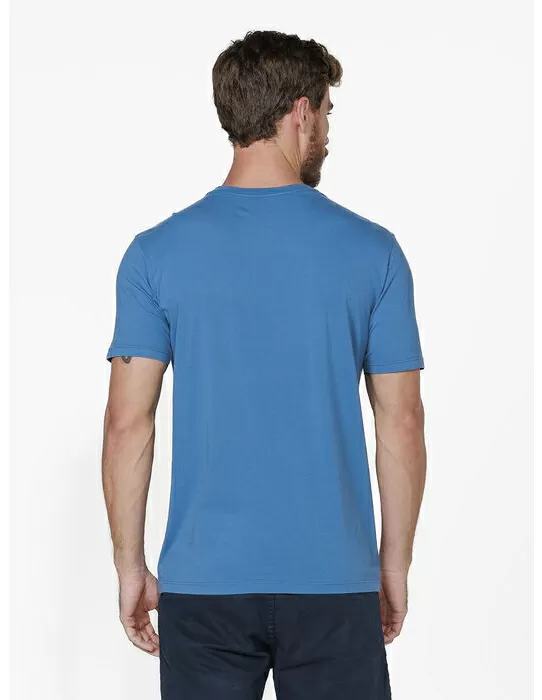 imagem do produto T-Shirt Malha Spot