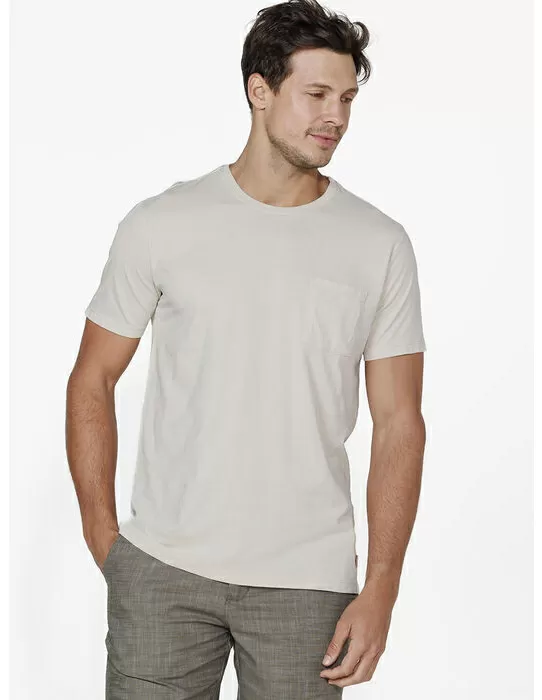 imagem do produto T-Shirt Malha Spot