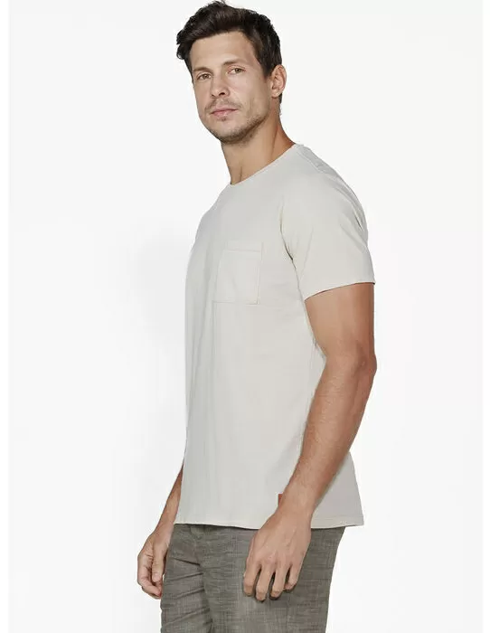 imagem do produto T-Shirt Malha Spot