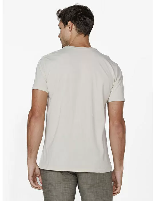 imagem do produto T-Shirt Malha Spot