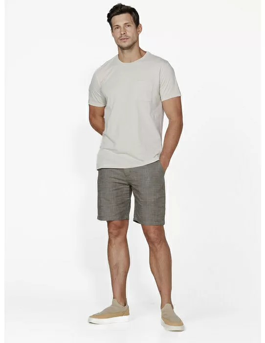 imagem do produto T-Shirt Malha Spot