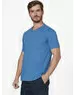 imagem do produto T-Shirt Malha Spot