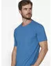 imagem do produto T-Shirt Malha Spot