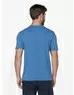 imagem do produto T-Shirt Malha Spot