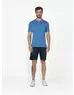 imagem do produto T-Shirt Malha Spot