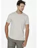 imagem do produto T-Shirt Malha Spot