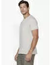 imagem do produto T-Shirt Malha Spot