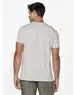 imagem do produto T-Shirt Malha Spot