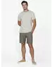 imagem do produto T-Shirt Malha Spot
