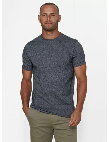 imagem de T-shirt Malha Stanley 