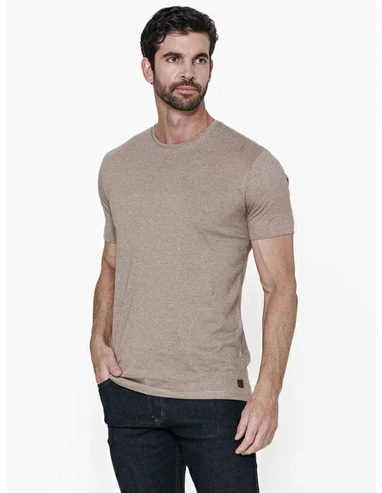 imagem do produto T-shirt Malha Stanley 