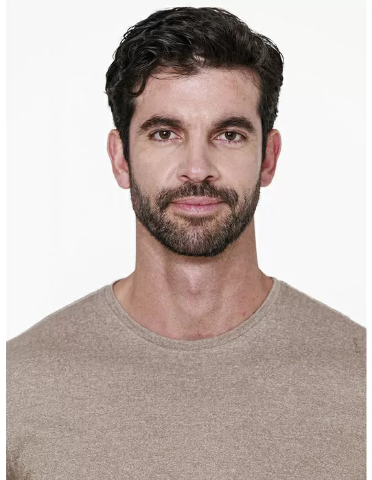 imagem do produto T-shirt Malha Stanley 