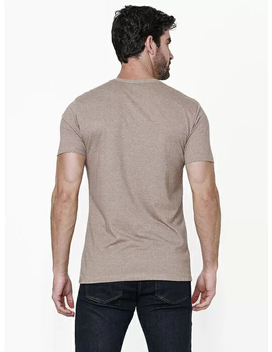 imagem do produto T-shirt Malha Stanley 
