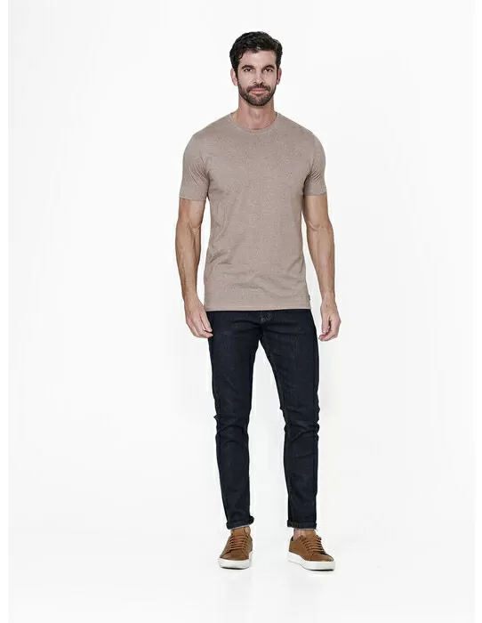 imagem do produto T-shirt Malha Stanley 