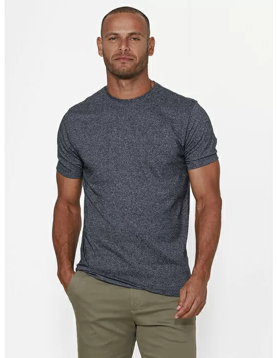 imagem do produto T-shirt Malha Stanley 