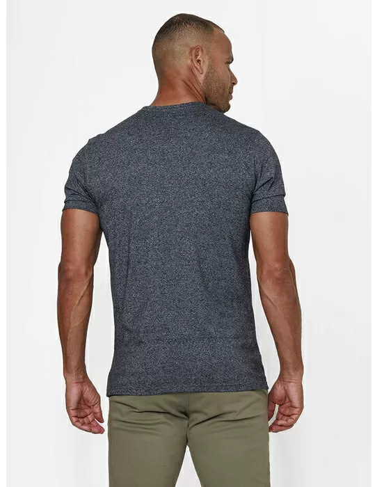 imagem do produto T-shirt Malha Stanley 