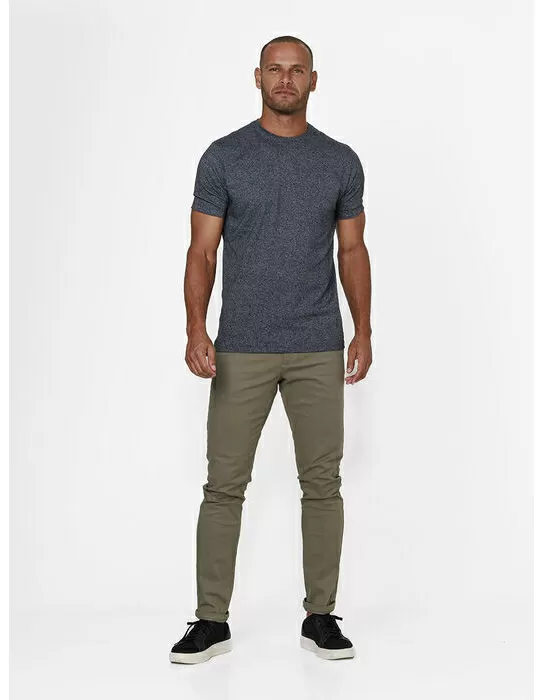 imagem do produto T-shirt Malha Stanley 