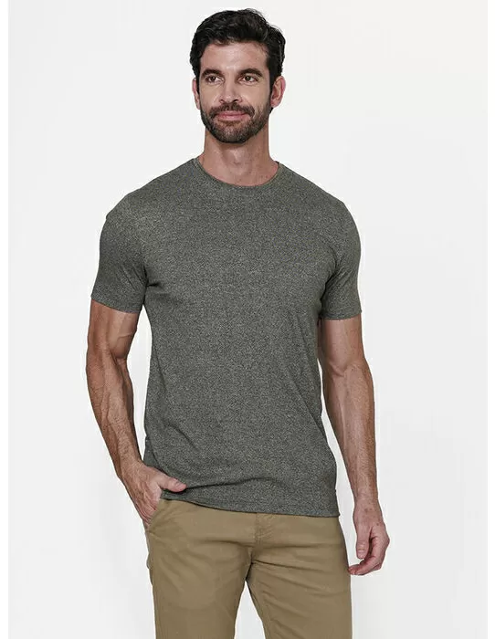 imagem do produto T-shirt Malha Stanley 