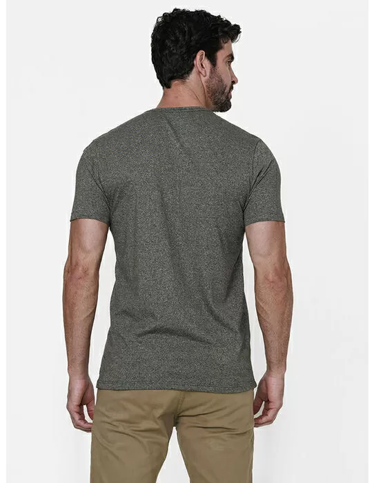 imagem do produto T-shirt Malha Stanley 