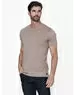 imagem do produto T-shirt Malha Stanley 