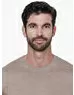 imagem do produto T-shirt Malha Stanley 