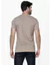 imagem do produto T-shirt Malha Stanley 