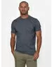 imagem do produto T-shirt Malha Stanley 