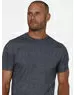 imagem do produto T-shirt Malha Stanley 