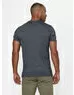 imagem do produto T-shirt Malha Stanley 