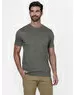 imagem do produto T-shirt Malha Stanley 