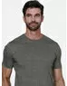 imagem do produto T-shirt Malha Stanley 