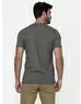 imagem do produto T-shirt Malha Stanley 