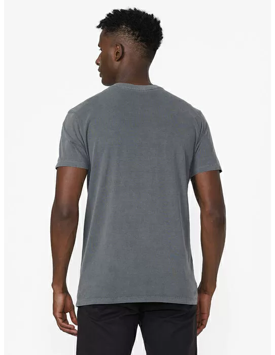 imagem do produto T-shirt Malha Stone LS