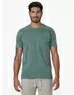 imagem do produto T-shirt Malha Stone LS