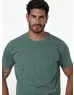 imagem do produto T-shirt Malha Stone LS